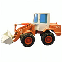 Thumbnail for 278 O&K L4 Wheel Loader 1:50 Scale (Discontinued Model)