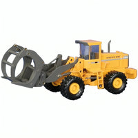 Thumbnail for 359-3 Volvo L150 Wheel Loader 1:50 Scale (Discontinued Model)
