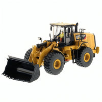 Thumbnail for 85928 Caterpillar 966M Wheel Loader 1:50 Scale