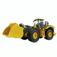 Thumbnail for 45717 John Deere 844L Wheel Loader 1:50 Scale (Discontinued Model)