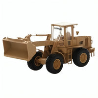 Thumbnail for 55250 Caterpillar 924H Military Wheel Loader 1:50 Scale (Discontinued Model)