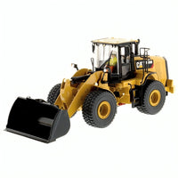 Thumbnail for 85914 Caterpillar 950M Wheel Loader 1:50 Scale