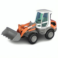 Thumbnail for 444 Atlas 80 Wheel Loader 1:50 Scale (Discontinued Model)