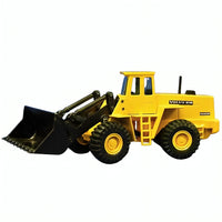 Thumbnail for 227B Wheel Loader Volvo 4600B Scale 1:50 (Discontinued Model)