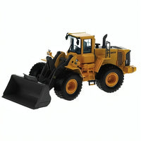 Thumbnail for 100062 Volvo L150C Wheel Loader Scale 1:50 (Discontinued Model)