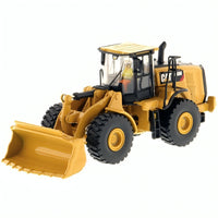 Thumbnail for 85948 Caterpillar 966M Wheel Loader 1:87 Scale