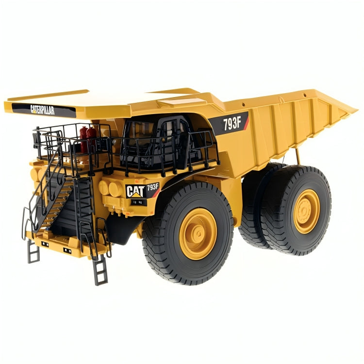 85273 Caterpillar 793F Mining Truck Scale 1:50 (Discontinued Model)