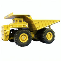 Thumbnail for 2720 ​​Haulpak Wabco Mining Truck 1:50 Scale (Discontinued Model)