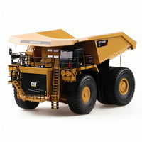 Thumbnail for 30001 Caterpillar MT4400D Mining Truck 1:50 Scale