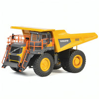 Thumbnail for 61-2003 Volvo R100E Mining Truck Scale 1:50