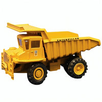 Thumbnail for 276-0 Caterpillar 769B Mining Truck Scale 1:50 (Discontinued Model)