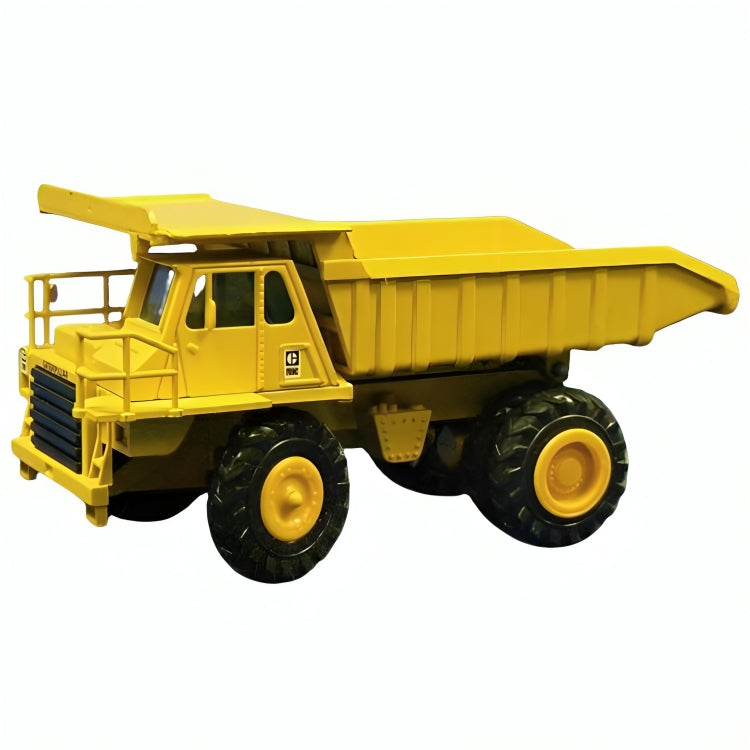 222-0 Caterpillar 769C Mining Truck 1:50 Scale (Discontinued Model)