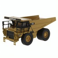 Thumbnail for 85696 Caterpillar 775E Mining Truck Scale 1:64
