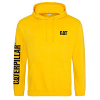 Thumbnail for CT4137 Polera Cat College
