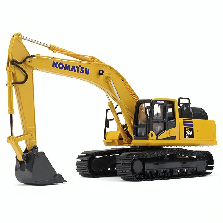 50-3361 Komatsu PC360LC-11 Excavator Scale 1:50