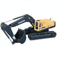 Thumbnail for 180 Volvo EC650ME Crawler Excavator Scale 1:50 (Discontinued Model)
