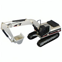 Thumbnail for 367-2 Caterpillar 325BL Tracked Excavator Scale 1:50 (Discontinued Model)