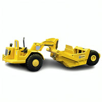 Thumbnail for ARP621R Caterpillar 621R Scraper 1:50 Scale (Discontinued Model)