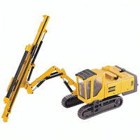 Thumbnail for 262 Atlas Copco Roc 7 Drilling Machine 1:35 Scale (Discontinued Model)