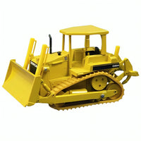 Thumbnail for 2851-1 Caterpillar D6H Crawler Tractor Scale 1:50 (Discontinued Model)