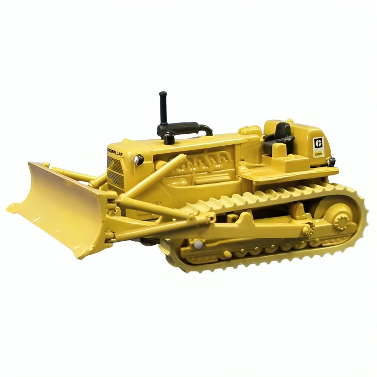 ARPD8K Tractor De Orugas Caterpillar D8K Escala 1:50 (Modelo Descontinuado)