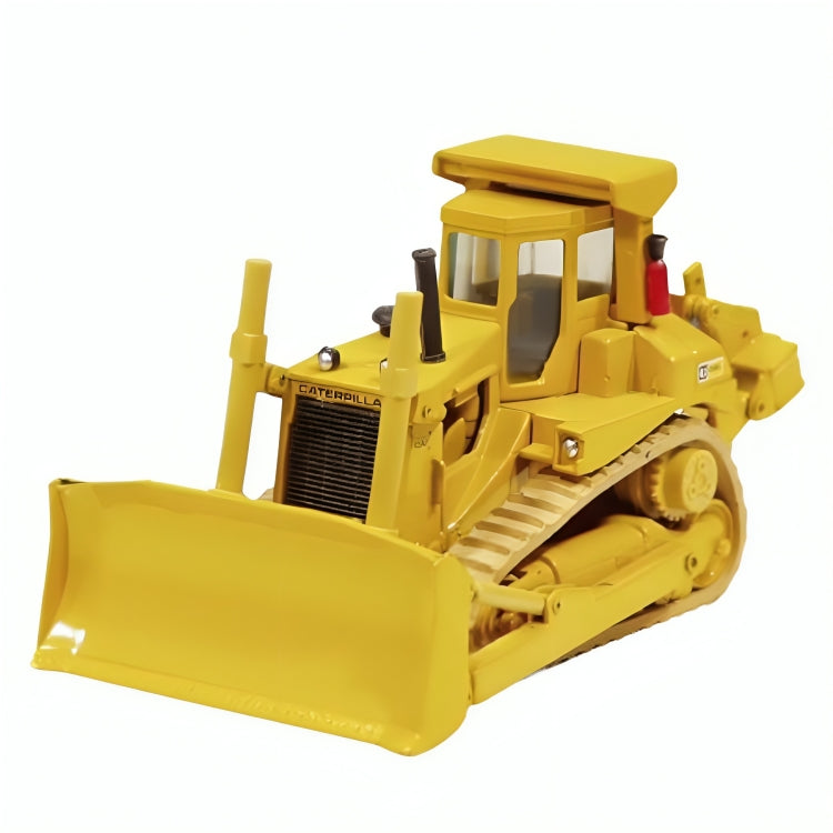 ARP45 Caterpillar D8L Crawler Tractor Scale 1:50 (Discontinued Model)