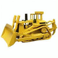 Thumbnail for 2852.2 Tractor De Orugas Caterpillar D11N Escala 1:50 (Modelo Descontinuado)