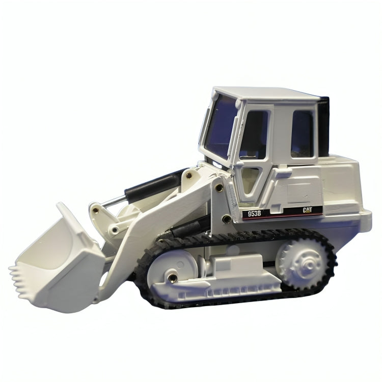 223W Caterpillar 953B Crawler Tractor Scale 1:50 (Discontinued Model)