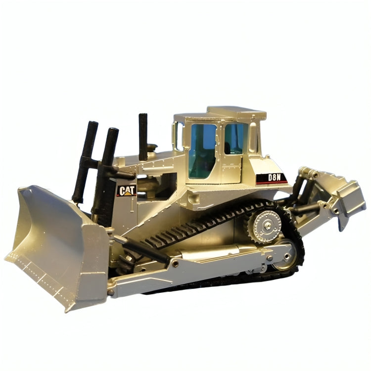233-5 Caterpillar D8N Crawler Tractor Scale 1:50 (Discontinued Model)