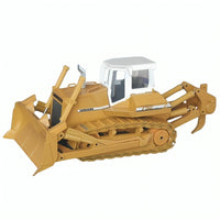 Thumbnail for 2806 Liebherr PR752 Crawler Tractor Scale 1:50 (Discontinued Model)
