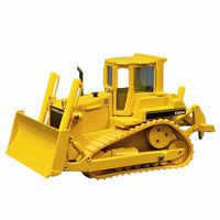 Thumbnail for 2851-2 Caterpillar D6H Crawler Tractor Scale 1:50 (Discontinued Model)