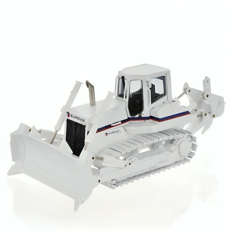 2808-01 Liebherr PR 754 Crawler Tractor Scale 1:50 (Discontinued Model)