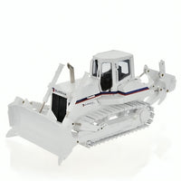 Thumbnail for 2808-01 Liebherr PR 754 Crawler Tractor Scale 1:50 (Discontinued Model)