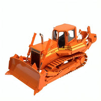 Thumbnail for 2808-02 Liebherr PR754 Crawler Tractor Scale 1:50
