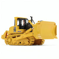 Thumbnail for 50-3341 Komatsu D275AX-5 Crawler Tractor Scale 1:50