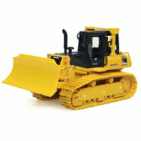 Thumbnail for UHL8000 Komatsu D61 EX Crawler Tractor Scale 1:50 (Discontinued Model)