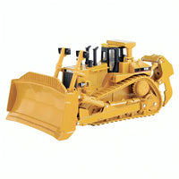 Thumbnail for 55025 Caterpillar D11R Crawler Tractor Scale 1:50
