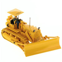 Thumbnail for 85577 Caterpillar D7C Crawler Tractor Scale 1:50