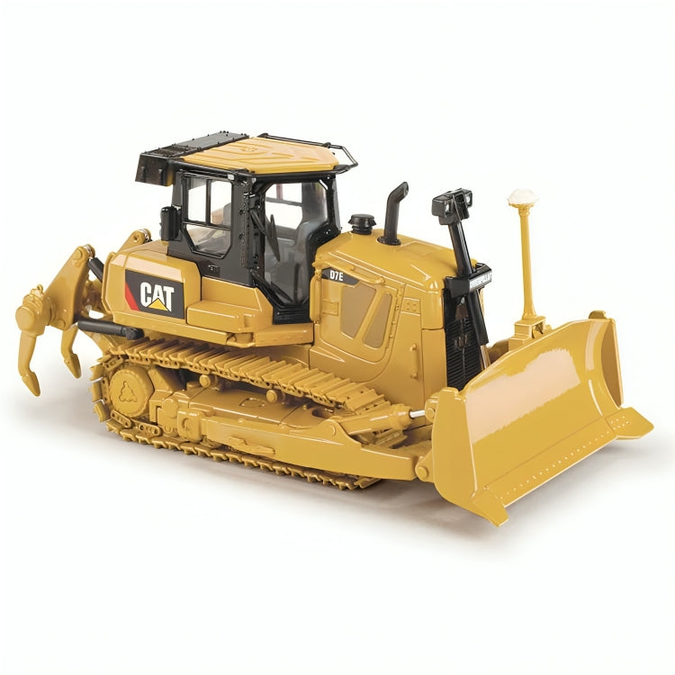 55224 Caterpillar D7E Tracked Tractor Scale 1:50
