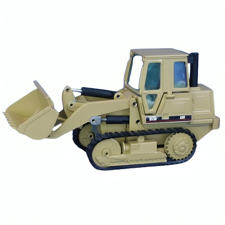 223 Caterpillar 953B Crawler Tractor Scale 1:50 (Discontinued Model)
