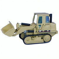 Thumbnail for 223 Caterpillar 953B Crawler Tractor Scale 1:50 (Discontinued Model)