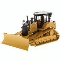 Thumbnail for 85554 Caterpillar D6XE LGP Tracked Tractor Scale 1:50