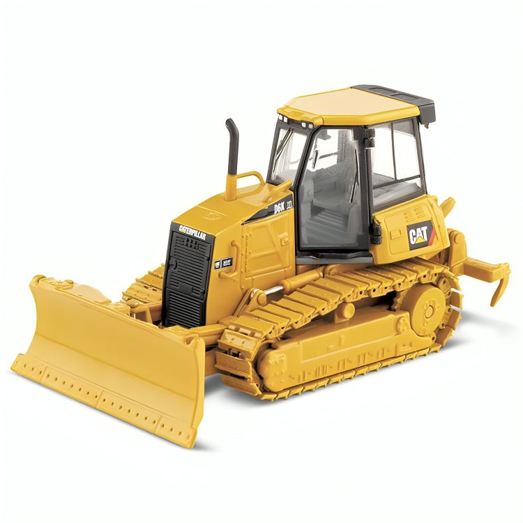 55192 Caterpillar D6K Crawler Tractor Scale 1:50 (Discontinued Model)