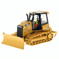 Thumbnail for 85281 Tractor De Orugas Caterpillar D5K2 LGP Escala 1:50 (Modelo Descontinuado)