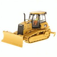 Thumbnail for 85192C Caterpillar D6K XL Crawler Tractor Scale 1:50