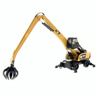 Thumbnail for 85919 Caterpillar MH3049 Manipulator Scale 1:50 (Discontinued Model)
