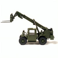 Thumbnail for 80567 Atlas II Military Manipulator Scale 1:32 (Discontinued Model)