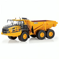 Thumbnail for 31014 Bell B45E Articulated Truck 1:50 Scale