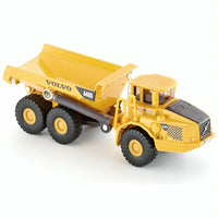 Thumbnail for 1877 Volvo A40D Articulated Truck Scale 1:87