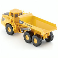 Thumbnail for 1877 Volvo A40D Articulated Truck Scale 1:87